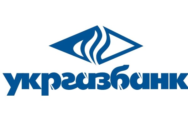 Кракен магазин krakens13 at