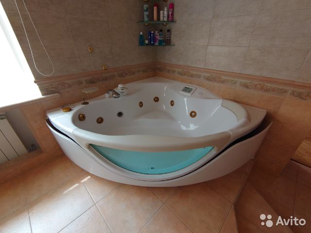 Кракен ссылка стор